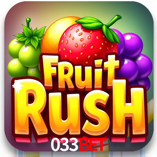 Login 033Bet Casino Online