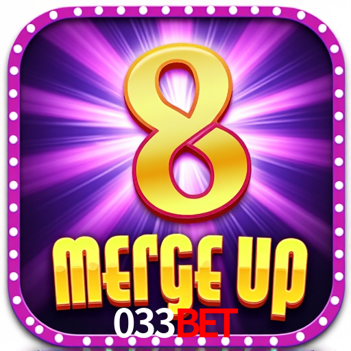 Download 033Bet App